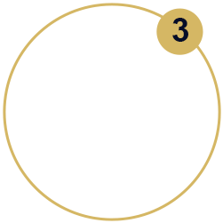 S3 S3